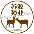 ${site.websitename}